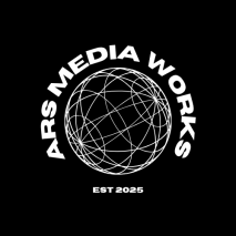 ars.mediaworks